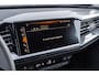 Audi Q4 e-tron 45 286pk quattro S Edition Competition 82 kWh | Achteruitrijcamera | Adaptive Cruise Control | 21" Velgen