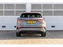 Audi Q4 e-tron 45 286pk quattro S Edition Competition 82 kWh | Achteruitrijcamera | Adaptive Cruise Control | 21" Velgen