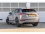 Audi Q4 e-tron 45 286pk quattro S Edition Competition 82 kWh | Achteruitrijcamera | Adaptive Cruise Control | 21" Velgen