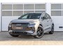 Audi Q4 e-tron 45 286pk quattro S Edition Competition 82 kWh | Achteruitrijcamera | Adaptive Cruise Control | 21" Velgen
