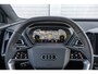 Audi Q4 e-tron 45 286pk quattro S Edition Competition 82 kWh | Achteruitrijcamera | Adaptive Cruise Control | 21" Velgen
