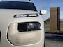Citroën C4 Cactus 1.2 PureTech W 2e Eigenaar,Navi,Camera,Clima,Cruise,Pdc,D-riem vv in 2023,Lm velgen,N.A.P,Apk tot 08-2026