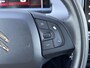Citroën C4 Cactus 1.2 PureTech W 2e Eigenaar,Navi,Camera,Clima,Cruise,Pdc,D-riem vv in 2023,Lm velgen,N.A.P,Apk tot 08-2026