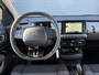 Citroën C4 Cactus 1.2 PureTech W 2e Eigenaar,Navi,Camera,Clima,Cruise,Pdc,D-riem vv in 2023,Lm velgen,N.A.P,Apk tot 08-2026