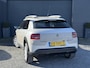 Citroën C4 Cactus 1.2 PureTech W 2e Eigenaar,Navi,Camera,Clima,Cruise,Pdc,D-riem vv in 2023,Lm velgen,N.A.P,Apk tot 08-2026