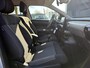 Citroën C4 Cactus 1.2 PureTech W 2e Eigenaar,Navi,Camera,Clima,Cruise,Pdc,D-riem vv in 2023,Lm velgen,N.A.P,Apk tot 08-2026