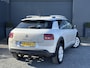 Citroën C4 Cactus 1.2 PureTech W 2e Eigenaar,Navi,Camera,Clima,Cruise,Pdc,D-riem vv in 2023,Lm velgen,N.A.P,Apk tot 08-2026