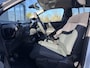 Citroën C4 Cactus 1.2 PureTech W 2e Eigenaar,Navi,Camera,Clima,Cruise,Pdc,D-riem vv in 2023,Lm velgen,N.A.P,Apk tot 08-2026