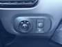 Citroën C4 Cactus 1.2 PureTech W 2e Eigenaar,Navi,Camera,Clima,Cruise,Pdc,D-riem vv in 2023,Lm velgen,N.A.P,Apk tot 08-2026