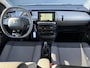 Citroën C4 Cactus 1.2 PureTech W 2e Eigenaar,Navi,Camera,Clima,Cruise,Pdc,D-riem vv in 2023,Lm velgen,N.A.P,Apk tot 08-2026