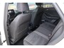 Volkswagen T-Roc 1.5 TSI 150pk DSG R-Line Business | Panoramadak | Black Style | Trekhaak Afneembaar | Stoelverwarming