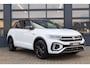 Volkswagen T-Roc 1.5 TSI 150pk DSG R-Line Business | Panoramadak | Black Style | Trekhaak Afneembaar | Stoelverwarming