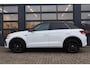 Volkswagen T-Roc 1.5 TSI 150pk DSG R-Line Business | Panoramadak | Black Style | Trekhaak Afneembaar | Stoelverwarming