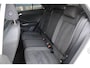 Volkswagen T-Roc 1.5 TSI 150pk DSG R-Line Business | Panoramadak | Black Style | Trekhaak Afneembaar | Stoelverwarming