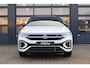 Volkswagen T-Roc 1.5 TSI 150pk DSG R-Line Business | Panoramadak | Black Style | Trekhaak Afneembaar | Stoelverwarming
