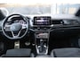 Volkswagen T-Roc 1.5 TSI 150pk DSG R-Line Business | Panoramadak | Black Style | Trekhaak Afneembaar | Stoelverwarming