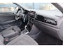 Volkswagen T-Roc 1.5 TSI 150pk DSG R-Line Business | Panoramadak | Black Style | Trekhaak Afneembaar | Stoelverwarming