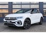 Volkswagen T-Roc 1.5 TSI 150pk DSG R-Line Business | Panoramadak | Black Style | Trekhaak Afneembaar | Stoelverwarming