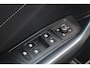Volkswagen T-Roc 1.5 TSI 150pk DSG R-Line Business | Panoramadak | Black Style | Trekhaak Afneembaar | Stoelverwarming