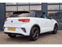Volkswagen T-Roc 1.5 TSI 150pk DSG R-Line Business | Panoramadak | Black Style | Trekhaak Afneembaar | Stoelverwarming