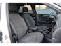 Volkswagen T-Roc 1.5 TSI 150pk DSG R-Line Business | Panoramadak | Black Style | Trekhaak Afneembaar | Stoelverwarming