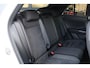 Volkswagen T-Roc 1.5 TSI 150pk DSG R-Line Business | Panoramadak | Black Style | Trekhaak Afneembaar | Stoelverwarming