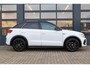 Volkswagen T-Roc 1.5 TSI 150pk DSG R-Line Business | Panoramadak | Black Style | Trekhaak Afneembaar | Stoelverwarming
