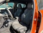Peugeot 2008 1.2 PureTech GT-Line Airco Lmv Navi Cruise