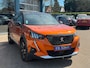 Peugeot 2008 1.2 PureTech GT-Line Airco Lmv Navi Cruise