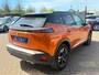 Peugeot 2008 1.2 PureTech GT-Line Airco Lmv Navi Cruise