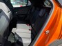 Peugeot 2008 1.2 PureTech GT-Line Airco Lmv Navi Cruise