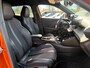 Peugeot 2008 1.2 PureTech GT-Line Airco Lmv Navi Cruise