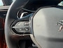 Peugeot 2008 1.2 PureTech GT-Line Airco Lmv Navi Cruise