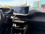 Peugeot 2008 1.2 PureTech GT-Line Airco Lmv Navi Cruise