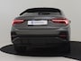 Audi Q3 Sportback 45 TFSI e S Edition 245 pk S-TRONIC/AUTO | Panoramadak | Lederen bekleding | Elektrische achterklep | Camera l Adaptive Cruise | 18" LMV