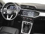 Audi Q3 Sportback 45 TFSI e S Edition 245 pk S-TRONIC/AUTO | Panoramadak | Lederen bekleding | Elektrische achterklep | Camera l Adaptive Cruise | 18" LMV