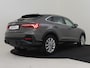 Audi Q3 Sportback 45 TFSI e S Edition 245 pk S-TRONIC/AUTO | Panoramadak | Lederen bekleding | Elektrische achterklep | Camera l Adaptive Cruise | 18" LMV