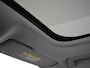 Audi Q3 Sportback 45 TFSI e S Edition 245 pk S-TRONIC/AUTO | Panoramadak | Lederen bekleding | Elektrische achterklep | Camera l Adaptive Cruise | 18" LMV