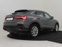 Audi Q3 Sportback 45 TFSI e S Edition 245 pk S-TRONIC/AUTO | Panoramadak | Lederen bekleding | Elektrische achterklep | Camera l Adaptive Cruise | 18" LMV