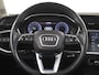 Audi Q3 Sportback 45 TFSI e S Edition 245 pk S-TRONIC/AUTO | Panoramadak | Lederen bekleding | Elektrische achterklep | Camera l Adaptive Cruise | 18" LMV