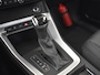 Audi Q3 Sportback 45 TFSI e S Edition 245 pk S-TRONIC/AUTO | Panoramadak | Lederen bekleding | Elektrische achterklep | Camera l Adaptive Cruise | 18" LMV