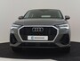 Audi Q3 Sportback 45 TFSI e S Edition 245 pk S-TRONIC/AUTO | Panoramadak | Lederen bekleding | Elektrische achterklep | Camera l Adaptive Cruise | 18" LMV