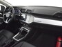 Audi Q3 Sportback 45 TFSI e S Edition 245 pk S-TRONIC/AUTO | Panoramadak | Lederen bekleding | Elektrische achterklep | Camera l Adaptive Cruise | 18" LMV
