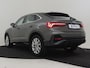 Audi Q3 Sportback 45 TFSI e S Edition 245 pk S-TRONIC/AUTO | Panoramadak | Lederen bekleding | Elektrische achterklep | Camera l Adaptive Cruise | 18" LMV