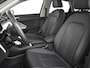 Audi Q3 Sportback 45 TFSI e S Edition 245 pk S-TRONIC/AUTO | Panoramadak | Lederen bekleding | Elektrische achterklep | Camera l Adaptive Cruise | 18" LMV