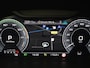 Audi Q3 Sportback 45 TFSI e S Edition 245 pk S-TRONIC/AUTO | Panoramadak | Lederen bekleding | Elektrische achterklep | Camera l Adaptive Cruise | 18" LMV