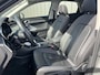 Audi Q3 Sportback 45 TFSI e S Edition 245 pk S-TRONIC/AUTO | Achteruitrijcamera | Panoramadak | Lederen bekleding | Elektrische achterklep | Adaptive Cruise | 18" LMV