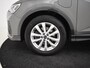 Audi Q3 Sportback 45 TFSI e S Edition 245 pk S-TRONIC/AUTO | Panoramadak | Lederen bekleding | Elektrische achterklep | Camera l Adaptive Cruise | 18" LMV