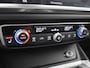 Audi Q3 Sportback 45 TFSI e S Edition 245 pk S-TRONIC/AUTO | Panoramadak | Lederen bekleding | Elektrische achterklep | Camera l Adaptive Cruise | 18" LMV
