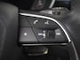 Audi Q3 Sportback 45 TFSI e S Edition 245 pk S-TRONIC/AUTO | Panoramadak | Lederen bekleding | Elektrische achterklep | Camera l Adaptive Cruise | 18" LMV